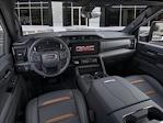New 2026 GMC Sierra 2500 AT4 Crew Cab 4WD Pickup for sale #047966 - photo 15