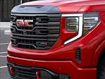 New 2026 GMC Sierra 1500 AT4 Crew Cab 4WD Pickup for sale #047971 - photo 13
