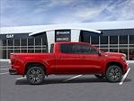 New 2026 GMC Sierra 1500 AT4 Crew Cab 4WD Pickup for sale #047971 - photo 5