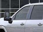 New 2026 GMC Sierra 2500 AT4 Crew Cab 4WD Pickup for sale #047976 - photo 12