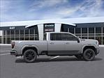New 2026 GMC Sierra 2500 AT4 Crew Cab 4WD Pickup for sale #047976 - photo 5