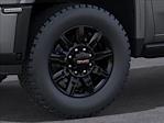 New 2026 GMC Sierra 2500 AT4 Crew Cab 4WD Pickup for sale #047976 - photo 9