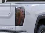 New 2026 GMC Sierra 3500 Denali Ultimate Crew Cab 4WD Pickup for sale #047979 - photo 11