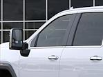 New 2026 GMC Sierra 3500 Denali Ultimate Crew Cab 4WD Pickup for sale #047979 - photo 12