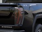 New 2026 GMC Sierra 3500 Denali Ultimate Crew Cab 4WD Pickup for sale #047980 - photo 11