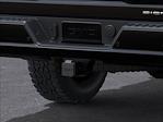 New 2026 GMC Sierra 3500 Denali Ultimate Crew Cab 4WD Pickup for sale #047980 - photo 14