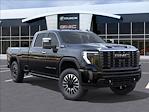 New 2026 GMC Sierra 3500 Denali Ultimate Crew Cab 4WD Pickup for sale #047980 - photo 7
