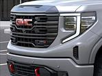 New 2026 GMC Sierra 1500 AT4 Crew Cab 4WD Pickup for sale #047981 - photo 13