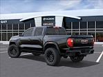 New 2026 GMC Canyon Elevation Crew Cab Pickup for sale #047983 - photo 3
