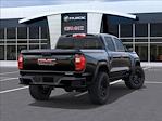 New 2026 GMC Canyon Elevation Crew Cab Pickup for sale #047983 - photo 4
