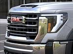 New 2026 GMC Sierra 3500 SLT Crew Cab 4WD Pickup for sale #047984 - photo 13