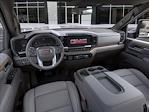 New 2026 GMC Sierra 3500 SLT Crew Cab 4WD Pickup for sale #047984 - photo 15