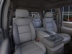 New 2026 GMC Sierra 3500 SLT Crew Cab 4WD Pickup for sale #047984 - photo 16