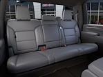 New 2026 GMC Sierra 3500 SLT Crew Cab 4WD Pickup for sale #047984 - photo 17