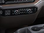 New 2026 GMC Sierra 3500 SLT Crew Cab 4WD Pickup for sale #047984 - photo 23