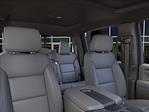 New 2026 GMC Sierra 3500 SLT Crew Cab 4WD Pickup for sale #047984 - photo 24