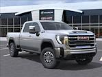 New 2026 GMC Sierra 3500 SLT Crew Cab 4WD Pickup for sale #047984 - photo 7