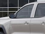New 2026 GMC Canyon Elevation Crew Cab Pickup for sale #047986 - photo 12