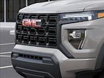 New 2026 GMC Canyon Elevation Crew Cab Pickup for sale #047986 - photo 13