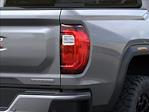 New 2026 GMC Canyon Elevation Crew Cab Pickup for sale #047987 - photo 11