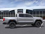 New 2026 GMC Canyon Elevation Crew Cab Pickup for sale #047987 - photo 5