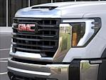 New 2026 GMC Sierra 2500 Pro Double Cab Pickup for sale #047988 - photo 13