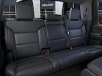 New 2026 GMC Sierra 2500 Pro Double Cab Pickup for sale #047988 - photo 17
