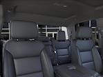 New 2026 GMC Sierra 2500 Pro Double Cab Pickup for sale #047988 - photo 24