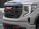 New 2026 GMC Sierra 1500 AT4 Crew Cab 4WD Pickup for sale #047990 - photo 13