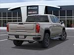 New 2026 GMC Sierra 1500 AT4 Crew Cab 4WD Pickup for sale #047991 - photo 4