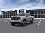 New 2026 GMC Sierra 1500 AT4 Crew Cab 4WD Pickup for sale #047991 - photo 8