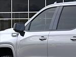 New 2026 GMC Sierra 1500 AT4 Crew Cab 4WD Pickup for sale #047992 - photo 12