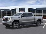 New 2026 GMC Sierra 1500 AT4 Crew Cab 4WD Pickup for sale #047992 - photo 2