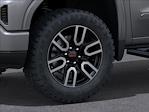 New 2026 GMC Sierra 1500 AT4 Crew Cab 4WD Pickup for sale #047992 - photo 9