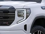 New 2026 GMC Sierra 1500 AT4 Crew Cab 4WD Pickup for sale #047993 - photo 10