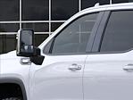 New 2026 GMC Sierra 1500 AT4 Crew Cab 4WD Pickup for sale #047993 - photo 12