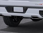New 2026 GMC Sierra 1500 AT4 Crew Cab 4WD Pickup for sale #047993 - photo 14