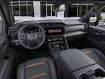 New 2026 GMC Sierra 1500 AT4 Crew Cab 4WD Pickup for sale #047993 - photo 15