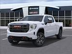 New 2026 GMC Sierra 1500 AT4 Crew Cab 4WD Pickup for sale #047993 - photo 6