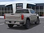 New 2026 GMC Sierra 1500 AT4 Crew Cab 4WD Pickup for sale #047995 - photo 4