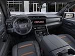 New 2026 GMC Sierra 1500 AT4 Crew Cab 4WD Pickup for sale #047996 - photo 15