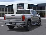 New 2026 GMC Sierra 1500 AT4 Crew Cab 4WD Pickup for sale #047996 - photo 4