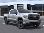New 2026 GMC Sierra 1500 AT4 Crew Cab 4WD Pickup for sale #047996 - photo 7
