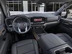 New 2026 GMC Sierra 3500 SLT Crew Cab 4WD Pickup for sale #047998 - photo 15