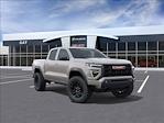 New 2026 GMC Canyon Elevation Crew Cab for sale #048004 - photo 1