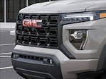 New 2026 GMC Canyon Elevation Crew Cab for sale #048004 - photo 13