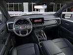 New 2026 GMC Canyon Elevation Crew Cab for sale #048004 - photo 15