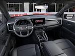 New 2026 GMC Canyon Elevation Crew Cab for sale #048005 - photo 15