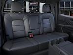 New 2026 GMC Canyon Elevation Crew Cab for sale #048005 - photo 17