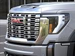 New 2026 GMC Sierra 3500 Denali Crew Cab for sale #048007 - photo 13